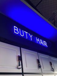 点击看大图 -BUTY HAIR 比帝专业烫染店