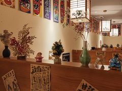 -王氏炉匠·烧鸟放题自助(三里屯店)