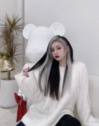 -AYO SALON