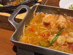 -甬上名灶(天一阁·翠柏店)