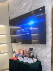 -王妃SPA·美容·科技抗衰