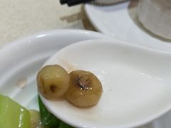 -德烨酒家