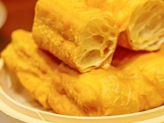 -叶氏大快活酒楼·佛山老字号