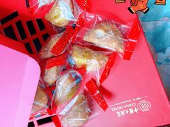 -广州中国大酒店