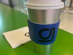-gleeglee乐溢亦茶(朝阳大悦城店)