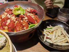 -清水亭湖北菜(大屯DT51店)