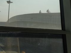 -温州龙湾国际机场