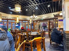 -蒋烤鴨(东苑店)