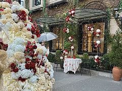 -DearCake 黛点心(花牌坊店)