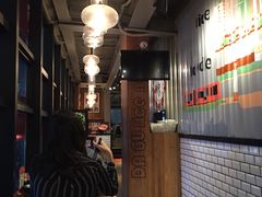 -大鼓米线(静安吴江DM店)