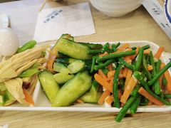 -丝路伊兰·兰州牛肉面(马连道店)