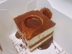 -必胜客(世欧广场店)