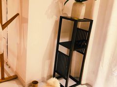 -苗祖咖啡(洛克时代中心店)