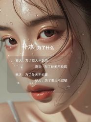 点击看大图 -玛莲朵·海菲秀冰珀科