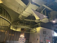-欢乐牧场(T12店)