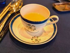 -翠园(成都太古里店)