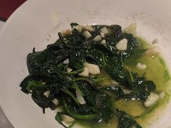 -湘悦回家(棠东店)