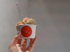 -DIP in GELATO(富民路店)