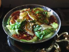 -苏城小院·园林精致苏州菜(斜塘老街店)