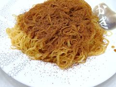 -麦文记面家(佐敦店)