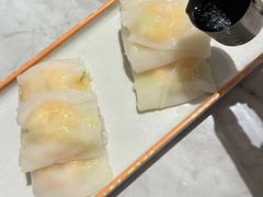 -陶兰居·香港饭店·海鲜大排档(圆融时代广场店)