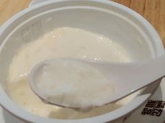 -满记甜品(荟聚购物中心店)