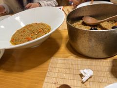 -蟹家大院(外滩店)