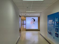 -北京爱育华医院-医疗美容科