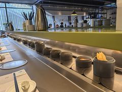 -壹小馆.皇城老妈(成都太古里店)