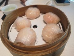 -金悦轩海鲜酒家(拱北店)