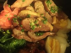-昊·来了寿司(双楠2店)