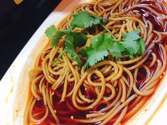-销魂掌(卓锦曼购中心店)