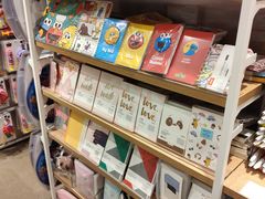 -名创优品(北京京粮购物中心店)