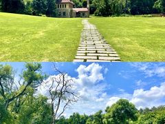 -长春净月潭风景名胜区