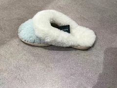 -伊势丹(现代城店)