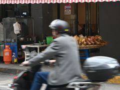 -汉江公园