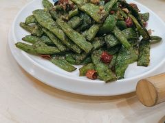 -北方饺子王·海肠捞饭·海鲜锅(山大店)