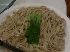 -庐州太太(信地店)