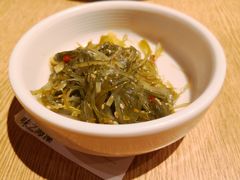 -味千拉面(煌华新纪元购物广场店)
