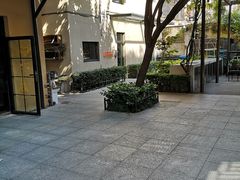 -嘉善老市