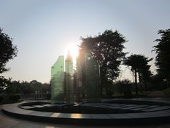 -顺德职业技术大学