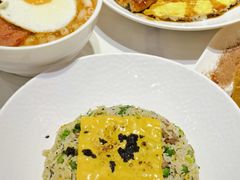 -樂麗餐室 · 本地茶餐廳(扬名广场店)