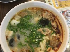 -春发生饭店·非遗(南院门店)