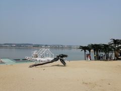 -千龙湖生态旅游度假区