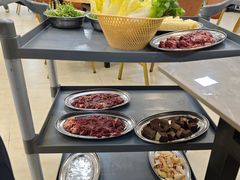 -五洞大众牛餐馆(番禺分店)