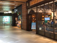 -HEARTISANS手工DIY皮艺体验(安贞环宇荟店)