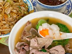 -顺记冰室(宝华路店)