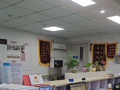 -无锡华清医院