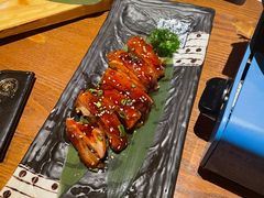 -二丁目食堂(铁西万象汇店)