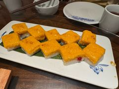 -龍聚祥烧麦馆(鼓楼店)